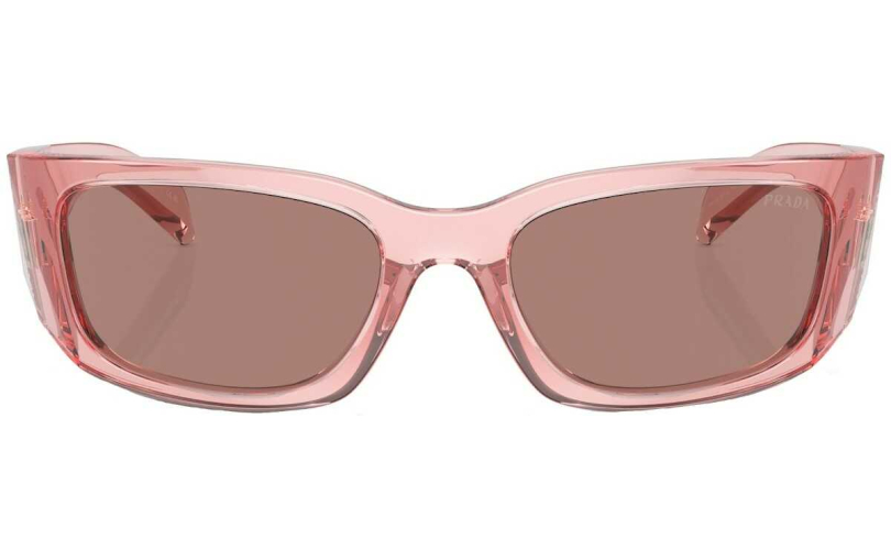 PRADA PRA14S - 19Q10D - 3 - Skyoptic.gr PRADA PRA14S - 19Q10D - 3