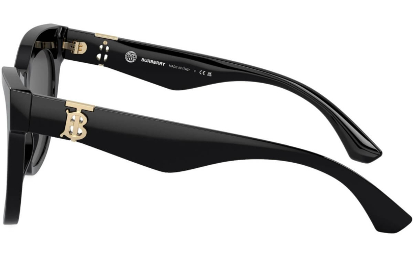 BURBERRY BE4418 - 300187 - 2 - Skyoptic.gr BURBERRY BE4418 - 300187 - 2