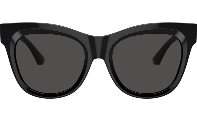 BURBERRY BE4418 - 300187 - 3 - Skyoptic.gr BURBERRY BE4418 - 300187 - 3