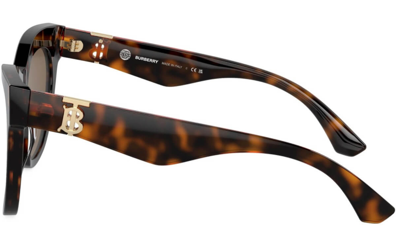 BURBERRY BE4418 - 300273 - 2 - Skyoptic.gr BURBERRY BE4418 - 300273 - 2