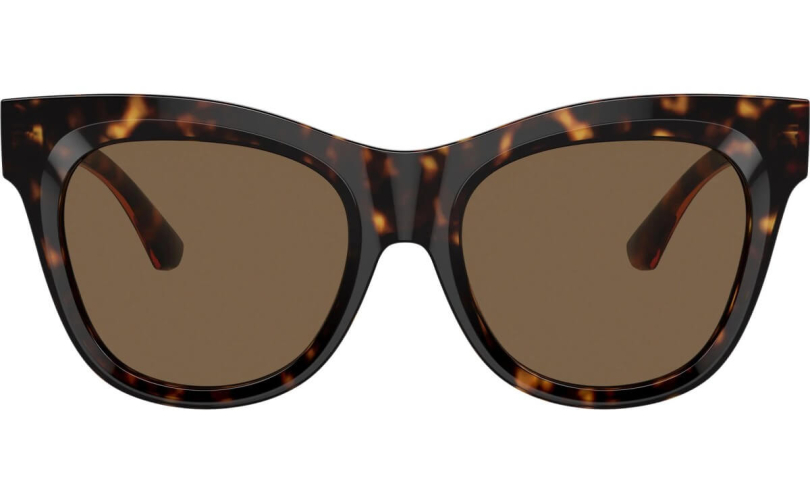 BURBERRY BE4418 - 300273 - 3 - Skyoptic.gr BURBERRY BE4418 - 300273 - 3