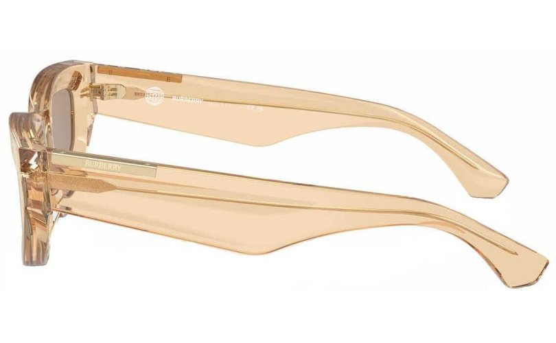 BURBERRY BE4425U - 40635A - 2 - Skyoptic.gr BURBERRY BE4425U - 40635A - 2