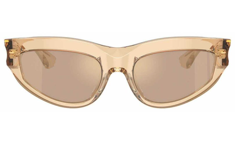 BURBERRY BE4425U - 40635A - 3 - Skyoptic.gr BURBERRY BE4425U - 40635A - 3