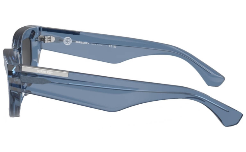 BURBERRY BE4425U - 411787 - 2 - Skyoptic.gr BURBERRY BE4425U - 411787 - 2