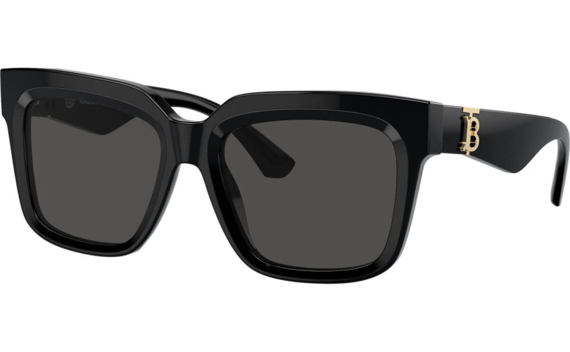 BURBERRY BE4419 - 300187 - 1