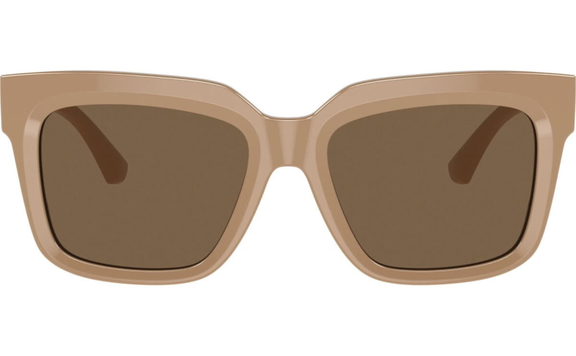 BURBERRY BE4419 - 399073 - 3 - Skyoptic.gr BURBERRY BE4419 - 399073 - 3