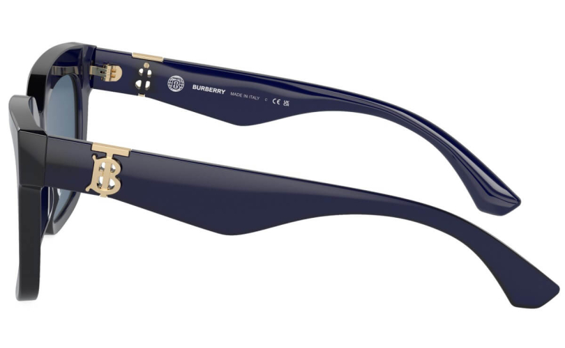 BURBERRY BE4419 - 412080 - 2 - Skyoptic.gr BURBERRY BE4419 - 412080 - 2