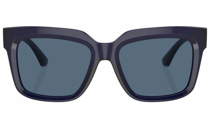 BURBERRY BE4419 - 412080 - 3 - Skyoptic.gr BURBERRY BE4419 - 412080 - 3