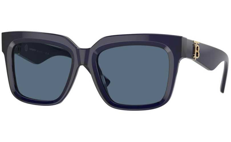 BURBERRY BE4419 - 412080 - 1 - Skyoptic.gr BURBERRY BE4419 - 412080 - 1