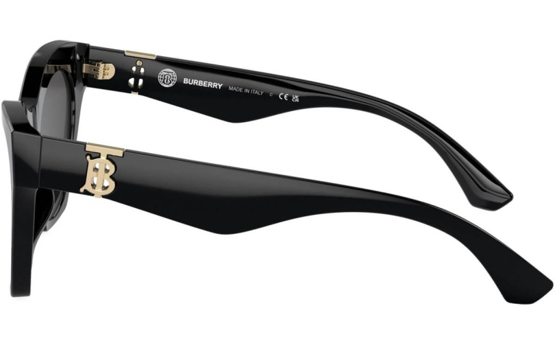 BURBERRY BE4420U - 300187 - 2 - Skyoptic.gr BURBERRY BE4420U - 300187 - 2