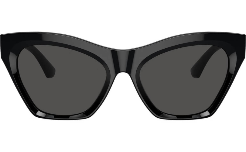 BURBERRY BE4420U - 300187 - 3 - Skyoptic.gr BURBERRY BE4420U - 300187 - 3