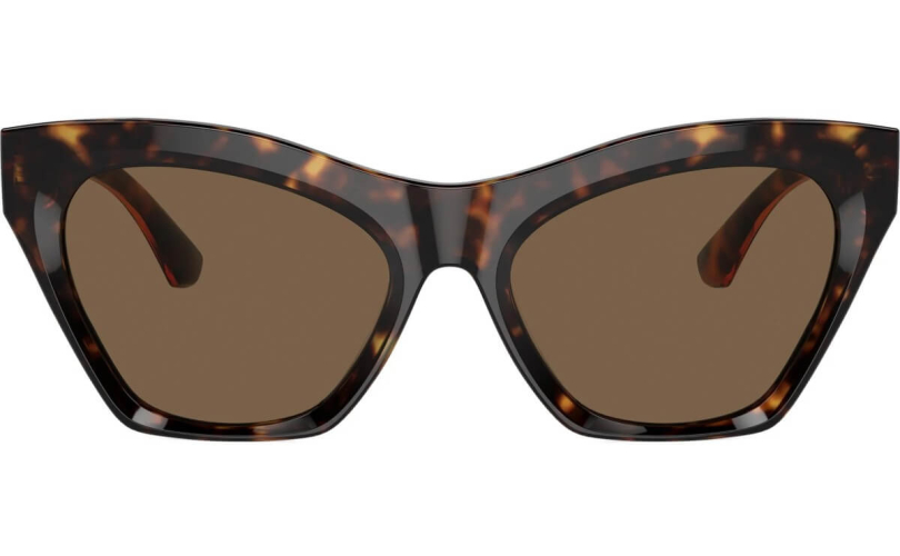 BURBERRY BE4420U - 300273 - 3 - Skyoptic.gr BURBERRY BE4420U - 300273 - 3