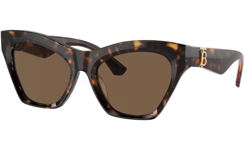 BURBERRY BE4420U - 300273 - 1 - Skyoptic.gr BURBERRY BE4420U - 300273 - 1