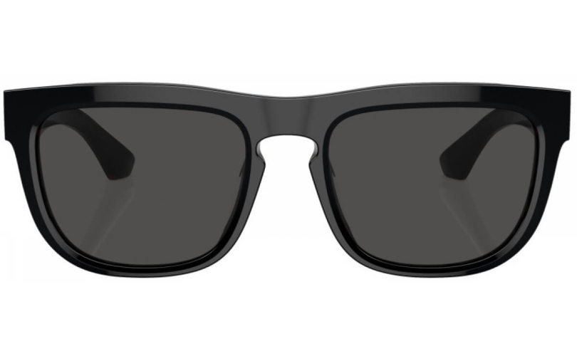 BURBERRY BE4431U - 412187 - 3