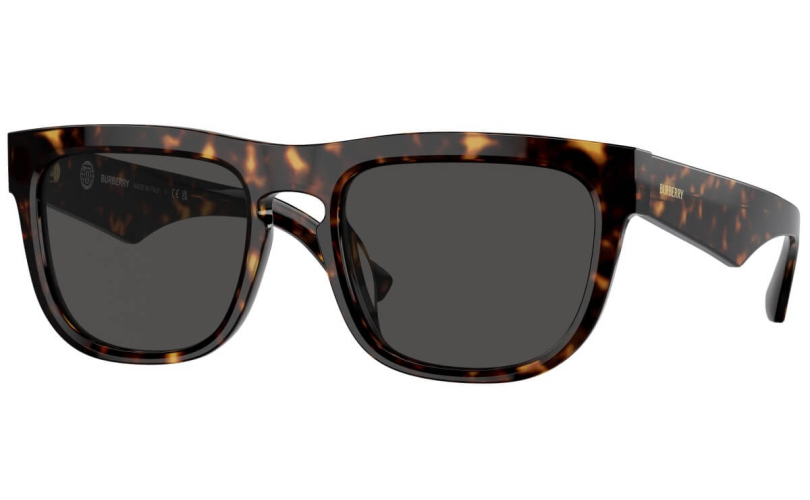 BURBERRY BE4431U - 300287 - 1