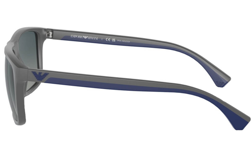 EMPORIO ARMANI EA4033 - 50604U - 2 - Skyoptic.gr EMPORIO ARMANI EA4033 - 50604U - 2