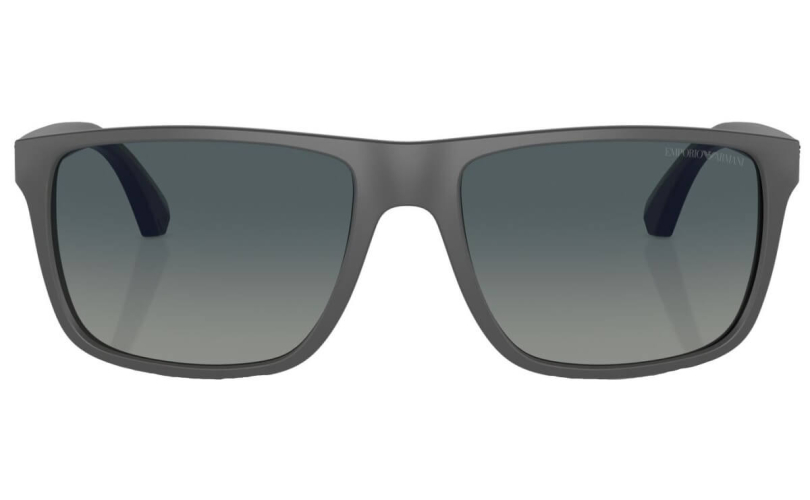 EMPORIO ARMANI EA4033 - 50604U - 3 - Skyoptic.gr EMPORIO ARMANI EA4033 - 50604U - 3