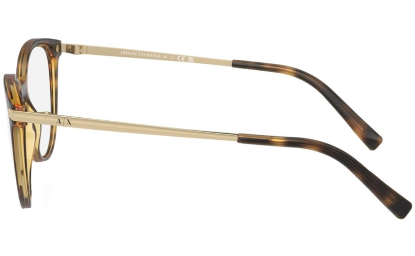 ARMANI EXCHANGE AX3078 - 8213 - 2 - Skyoptic.gr ARMANI EXCHANGE AX3078 - 8213 - 2