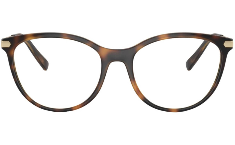 ARMANI EXCHANGE AX3078 - 8213 - 3 - Skyoptic.gr ARMANI EXCHANGE AX3078 - 8213 - 3