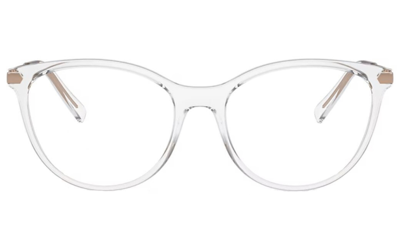 ARMANI EXCHANGE AX3078 - 8333 - 3 - Skyoptic.gr ARMANI EXCHANGE AX3078 - 8333 - 3