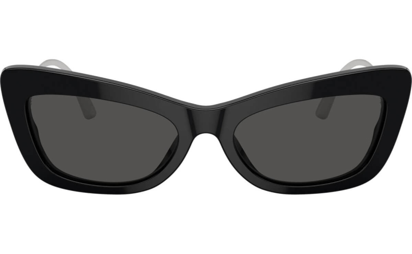DOLCE & GABBANA DG4467B - 501/87 - 3
