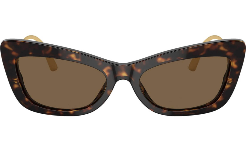 DOLCE & GABBANA DG4467B - 502/73 - 3 - Skyoptic.gr DOLCE & GABBANA DG4467B - 502/73 - 3