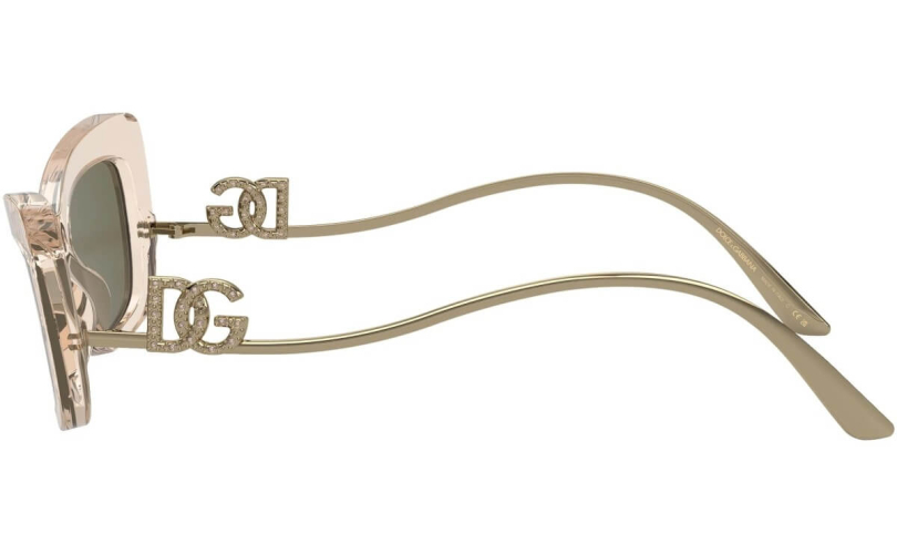 DOLCE & GABBANA DG4467B - 343203 - 2 - Skyoptic.gr DOLCE & GABBANA DG4467B - 343203 - 2