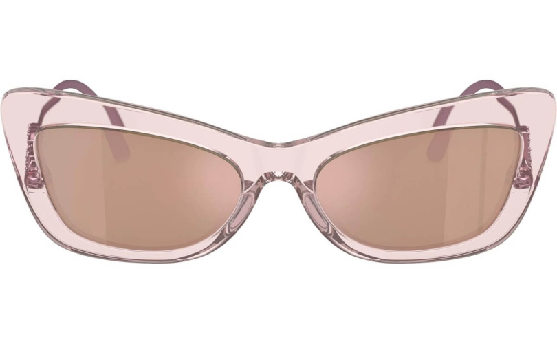 DOLCE & GABBANA DG4467B - 31486X - 3 - Skyoptic.gr DOLCE & GABBANA DG4467B - 31486X - 3