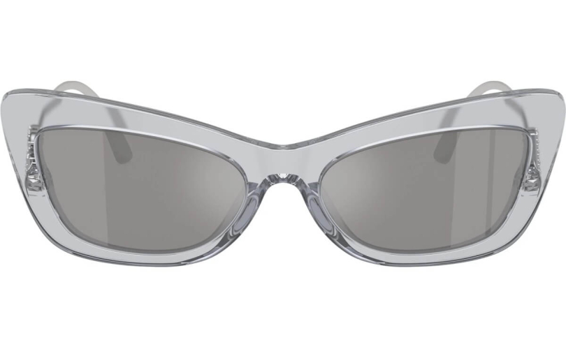 DOLCE & GABBANA DG4467B - 32916G - 3