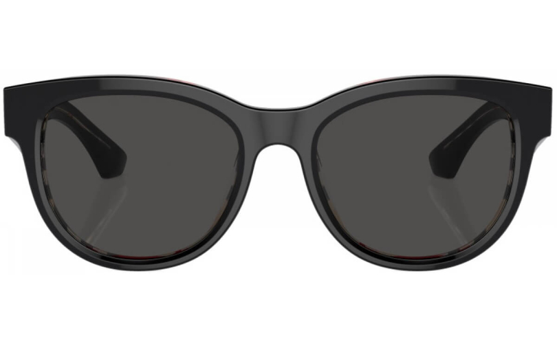 BURBERRY BE4432U - 412187 - 3 - Skyoptic.gr BURBERRY BE4432U - 412187 - 3