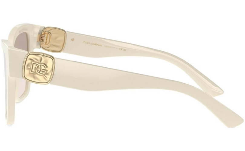 DOLCE & GABBANA DG4470 - 331294 - 2 - Skyoptic.gr DOLCE & GABBANA DG4470 - 331294 - 2