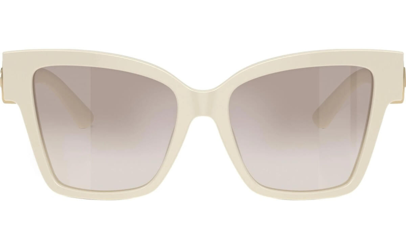 DOLCE & GABBANA DG4470 - 331294 - 3 - Skyoptic.gr DOLCE & GABBANA DG4470 - 331294 - 3