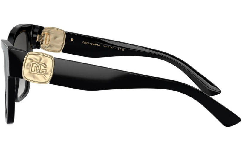 DOLCE & GABBANA DG4470 - 501/8G - 2 - Skyoptic.gr DOLCE & GABBANA DG4470 - 501/8G - 2