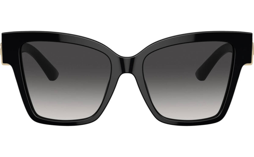 DOLCE & GABBANA DG4470 - 501/8G - 3 - Skyoptic.gr DOLCE & GABBANA DG4470 - 501/8G - 3