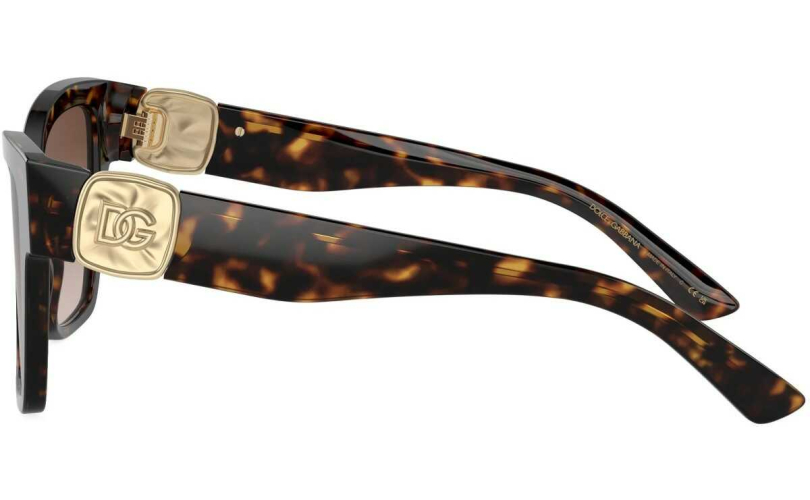 DOLCE & GABBANA DG4470 - 502/135 - 2 - Skyoptic.gr DOLCE & GABBANA DG4470 - 502/135 - 2