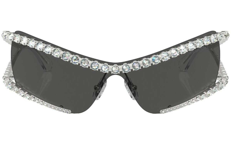 SWAROVSKI SK7022 - 400187 - 3