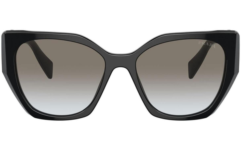 PRADA PR19ZS - 1AB0A7 - 3 - Skyoptic.gr PRADA PR19ZS - 1AB0A7 - 3