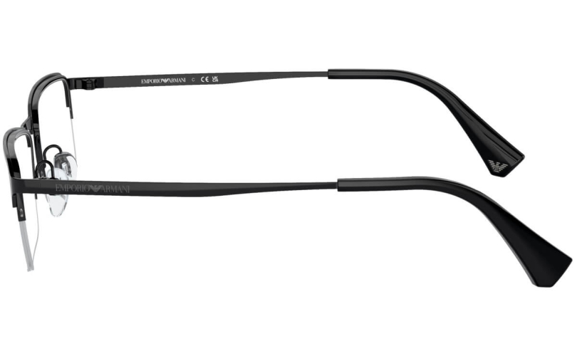 EMPORIO ARMANI EA1044TD - 3001 - 2 - Skyoptic.gr EMPORIO ARMANI EA1044TD - 3001 - 2