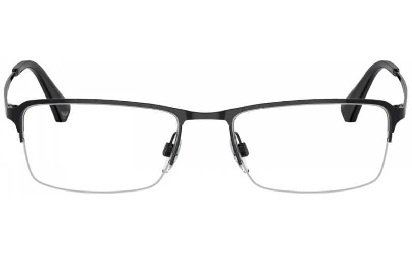 EMPORIO ARMANI EA1044TD - 3001 - 3 - Skyoptic.gr EMPORIO ARMANI EA1044TD - 3001 - 3