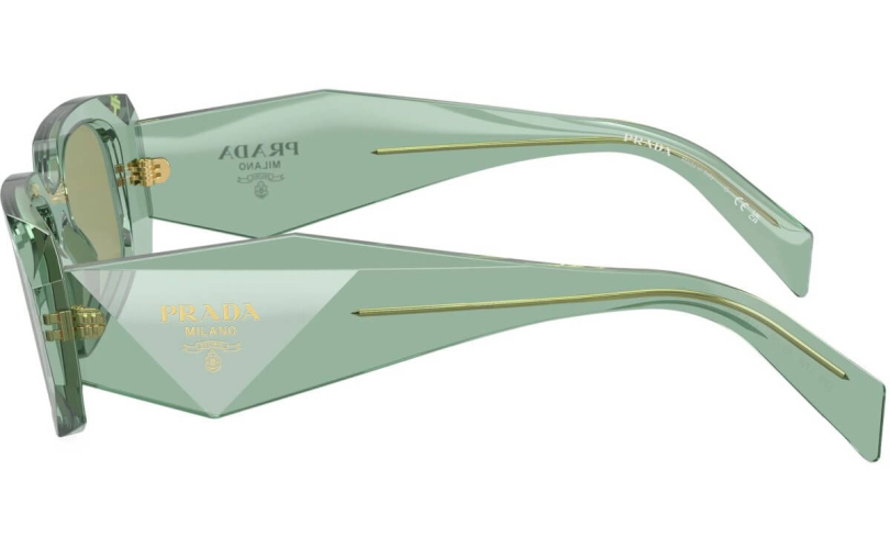 PRADA PR17WS - 11R10E - 2