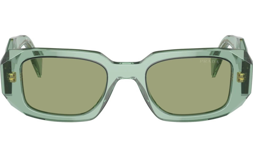 PRADA PR17WS - 11R10E - 3