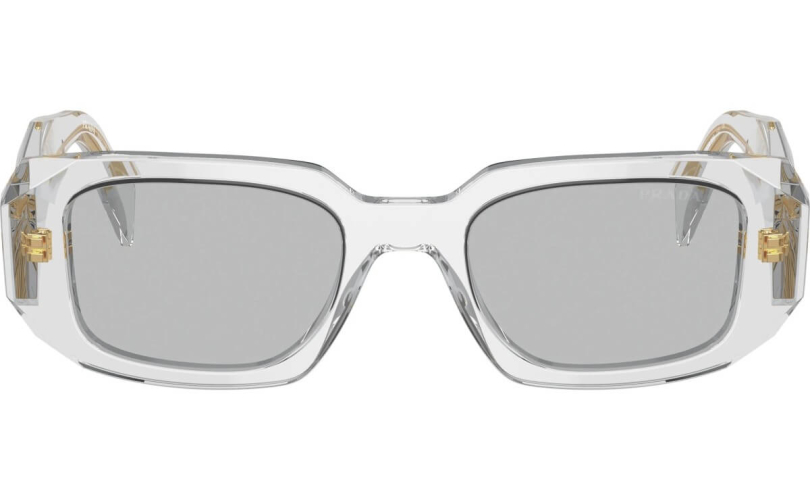 PRADA PR17WS - 12R30B - 3 - Skyoptic.gr PRADA PR17WS - 12R30B - 3