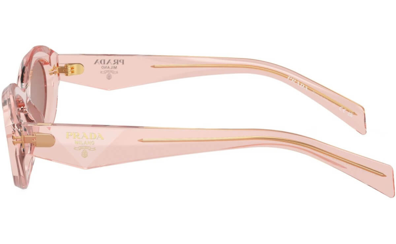PRADA PR26ZS - 19Q10D - 2 - Skyoptic.gr PRADA PR26ZS - 19Q10D - 2