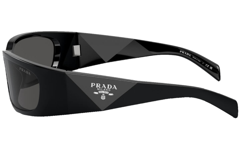 PRADA PRA19S - 1AB5S0 - 2