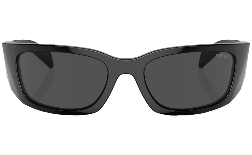 PRADA PRA19S - 1AB5S0 - 3