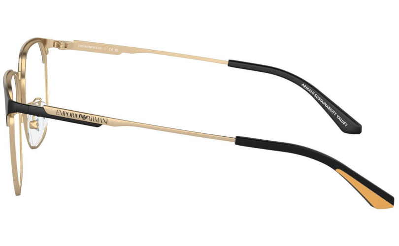 EMPORIO ARMANI EA1158D - 3002 - 2