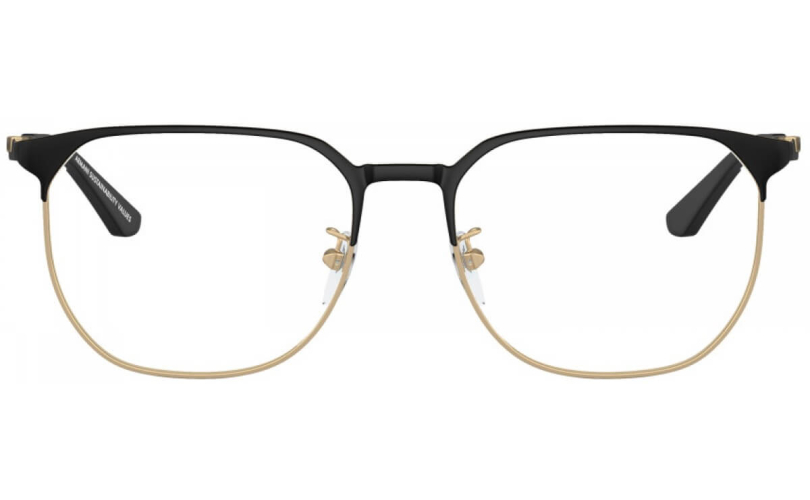 EMPORIO ARMANI EA1158D - 3002 - 3