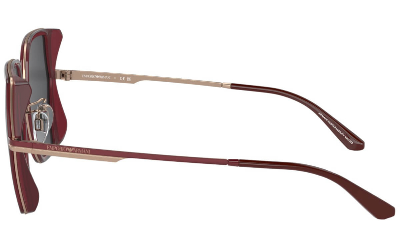 EMPORIO ARMANI EA2142D - 333487 - 2 - Skyoptic.gr EMPORIO ARMANI EA2142D - 333487 - 2