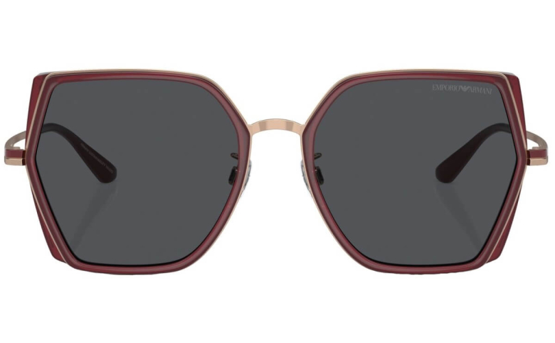 EMPORIO ARMANI EA2142D - 333487 - 3 - Skyoptic.gr EMPORIO ARMANI EA2142D - 333487 - 3