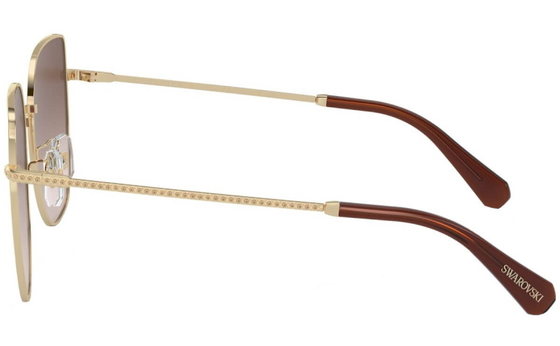 SWAROVSKI SK7021D - 400213 - 2 - Skyoptic.gr SWAROVSKI SK7021D - 400213 - 2